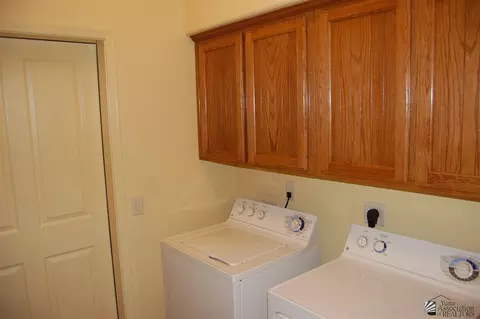 14355 E 31 Pl, Yuma, AZ 85367 photo 13