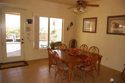 14355 E 31 Pl, Yuma, AZ 85367 photo 7
