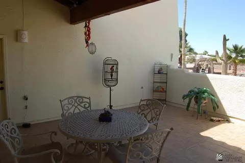 14355 E 31 Pl, Yuma, AZ 85367 photo 19