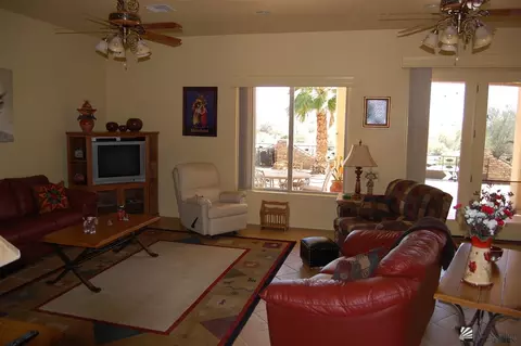 14355 E 31 Pl, Yuma, AZ 85367 photo 2