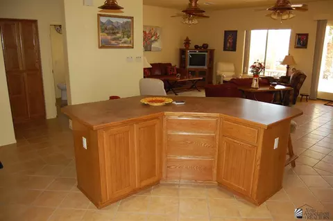14355 E 31 Pl, Yuma, AZ 85367 photo 6