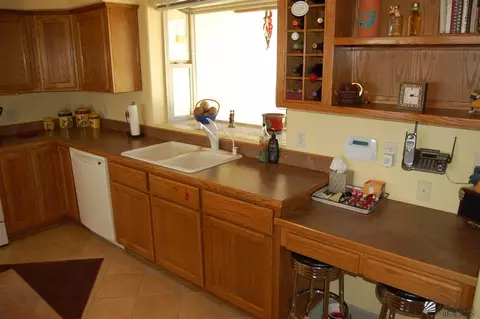 14355 E 31 Pl, Yuma, AZ 85367 photo 5