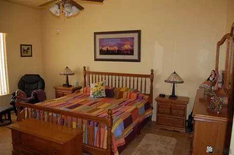 14355 E 31 Pl, Yuma, AZ 85367 photo 8