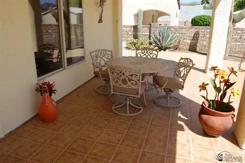 14355 E 31 Pl, Yuma, AZ 85367 photo 16
