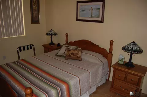 14355 E 31 Pl, Yuma, AZ 85367 photo 11
