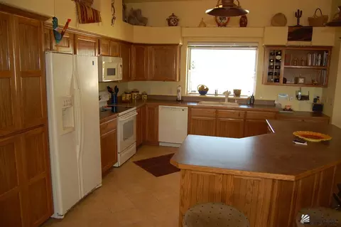 14355 E 31 Pl, Yuma, AZ 85367 photo 4