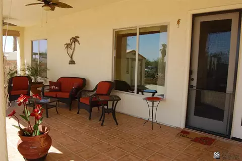 14355 E 31 Pl, Yuma, AZ 85367 photo 15