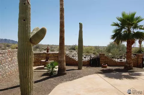 14355 E 31 Pl, Yuma, AZ 85367 photo 18