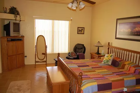 14355 E 31 Pl, Yuma, AZ 85367 photo 9