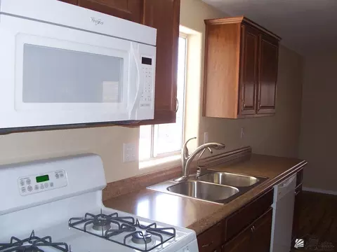 9732 E 33 St, Yuma, AZ 85365 photo 7