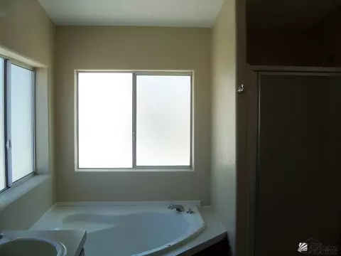 9732 E 33 St, Yuma, AZ 85365 photo 12