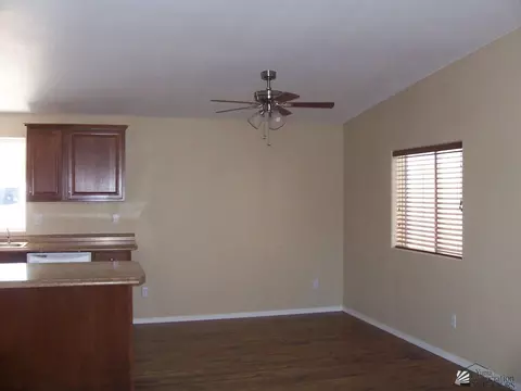 9732 E 33 St, Yuma, AZ 85365 photo 4