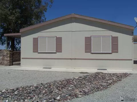 9732 E 33 St, Yuma, AZ 85365 photo 2