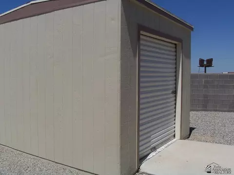 9732 E 33 St, Yuma, AZ 85365 photo 18