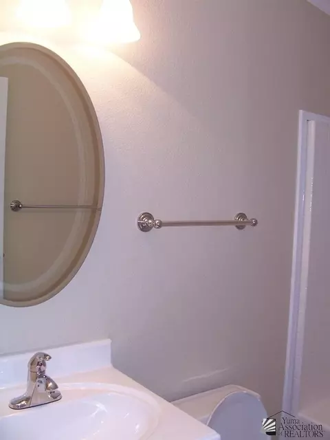 9732 E 33 St, Yuma, AZ 85365 photo 14