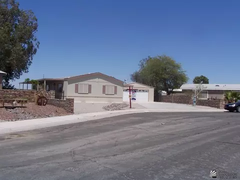 9732 E 33 St, Yuma, AZ 85365 photo 20