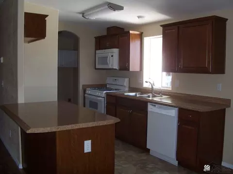 9732 E 33 St, Yuma, AZ 85365 photo 8