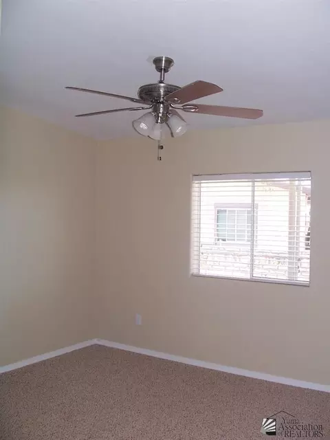 9732 E 33 St, Yuma, AZ 85365 photo 10