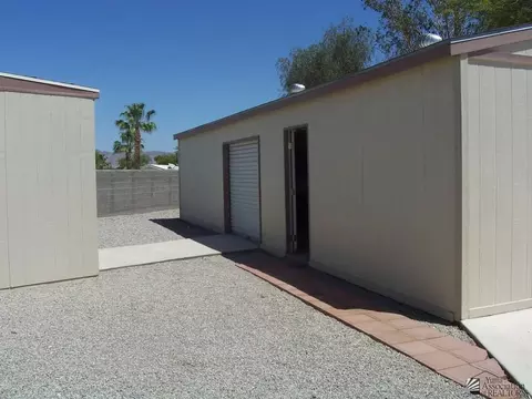 9732 E 33 St, Yuma, AZ 85365 photo 17