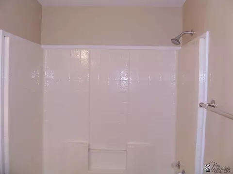 9732 E 33 St, Yuma, AZ 85365 photo 15