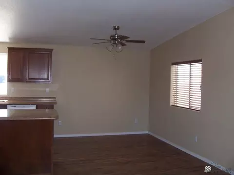 9732 E 33 St, Yuma, AZ 85365 photo 5