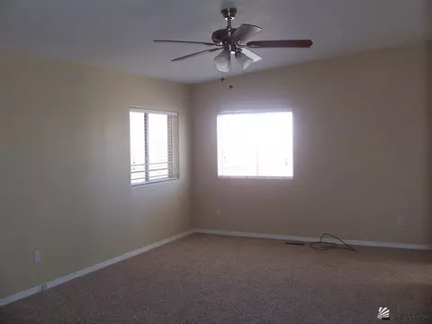 9732 E 33 St, Yuma, AZ 85365 photo 9
