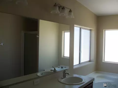 9732 E 33 St, Yuma, AZ 85365 photo 11