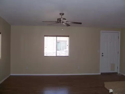 9732 E 33 St, Yuma, AZ 85365 photo 3