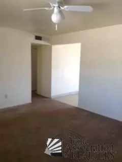 801 E 26 St, Yuma, AZ 85365 photo 11