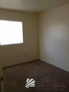 801 E 26 St, Yuma, AZ 85365 photo 7