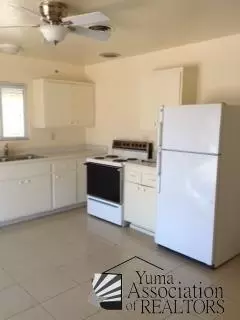 801 E 26 St, Yuma, AZ 85365 photo 1