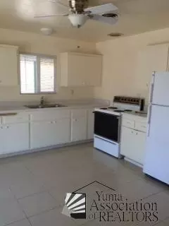 801 E 26 St, Yuma, AZ 85365 photo 2