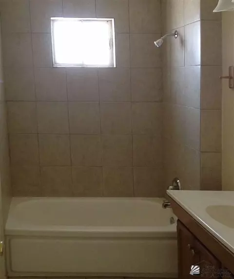801 E 26 St, Yuma, AZ 85365 photo 9
