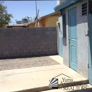 801 E 26 St, Yuma, AZ 85365 photo 12