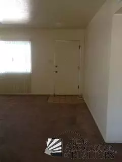 801 E 26 St, Yuma, AZ 85365 photo 4