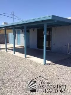 801 E 26 St, Yuma, AZ 85365 photo 13