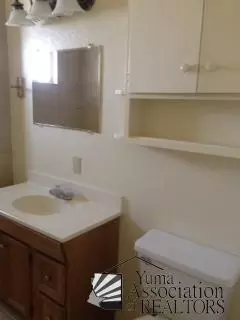 801 E 26 St, Yuma, AZ 85365 photo 6