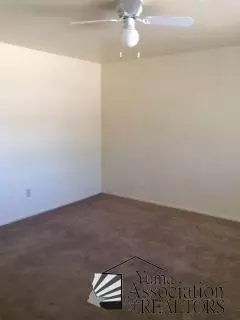 801 E 26 St, Yuma, AZ 85365 photo 10