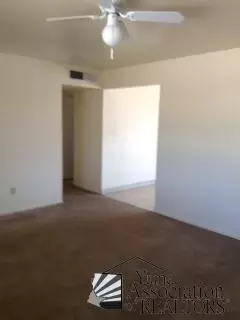 801 E 26 St, Yuma, AZ 85365 photo 5