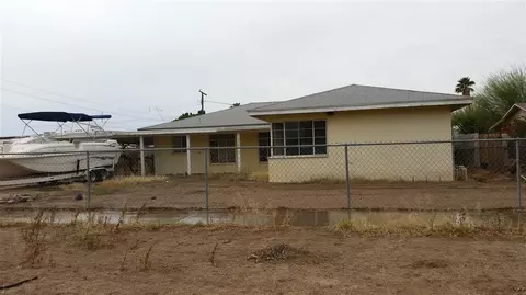 976 S 8 Ave, Yuma, AZ 85364 photo 1