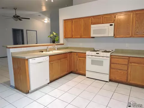 11348 E 24 Pl, Yuma, AZ 85367 photo 6