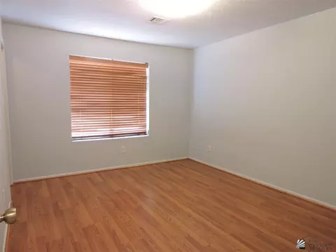 11348 E 24 Pl, Yuma, AZ 85367 photo 10