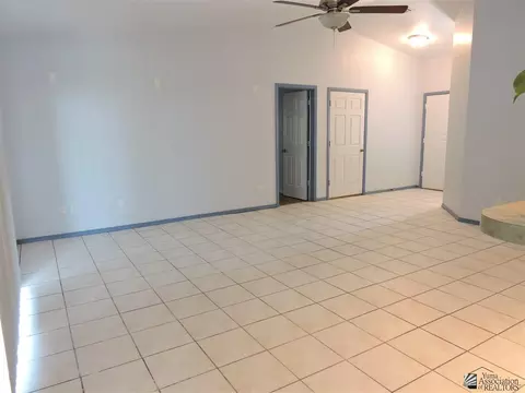 11348 E 24 Pl, Yuma, AZ 85367 photo 3