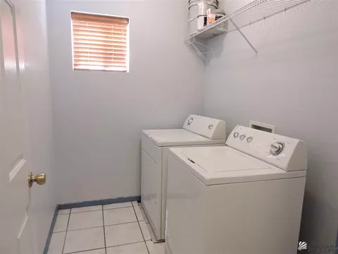 11348 E 24 Pl, Yuma, AZ 85367 photo 12