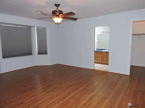 11348 E 24 Pl, Yuma, AZ 85367 photo 13