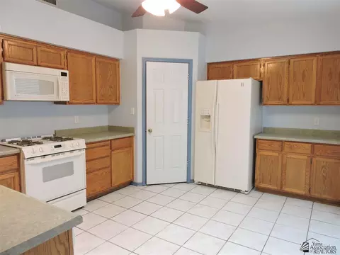 11348 E 24 Pl, Yuma, AZ 85367 photo 5