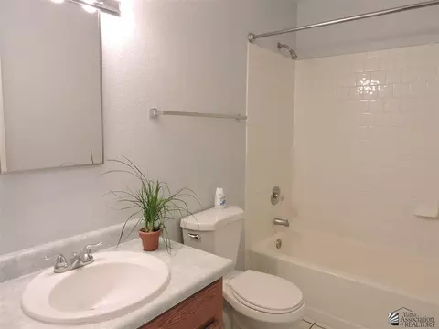 11348 E 24 Pl, Yuma, AZ 85367 photo 9