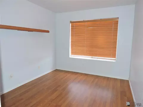 11348 E 24 Pl, Yuma, AZ 85367 photo 8