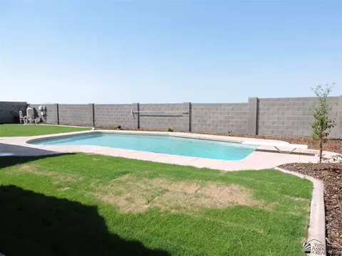 11348 E 24 Pl, Yuma, AZ 85367 photo 16