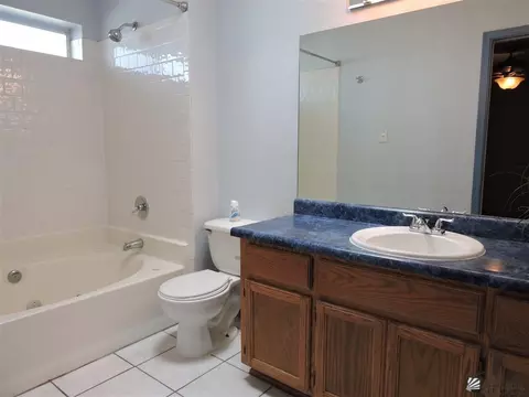 11348 E 24 Pl, Yuma, AZ 85367 photo 14